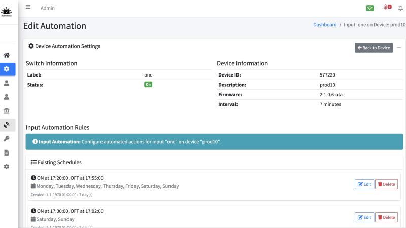 automations - Image 2